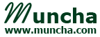 Muncha.com.np